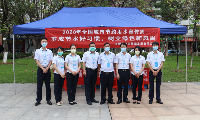 1591150695515004.png 6372539570119221606311064.png