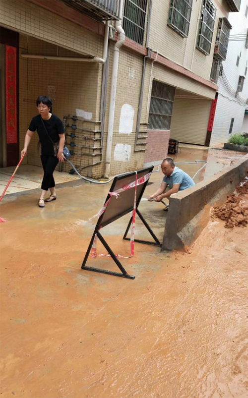 1592966156446626.png 3.png