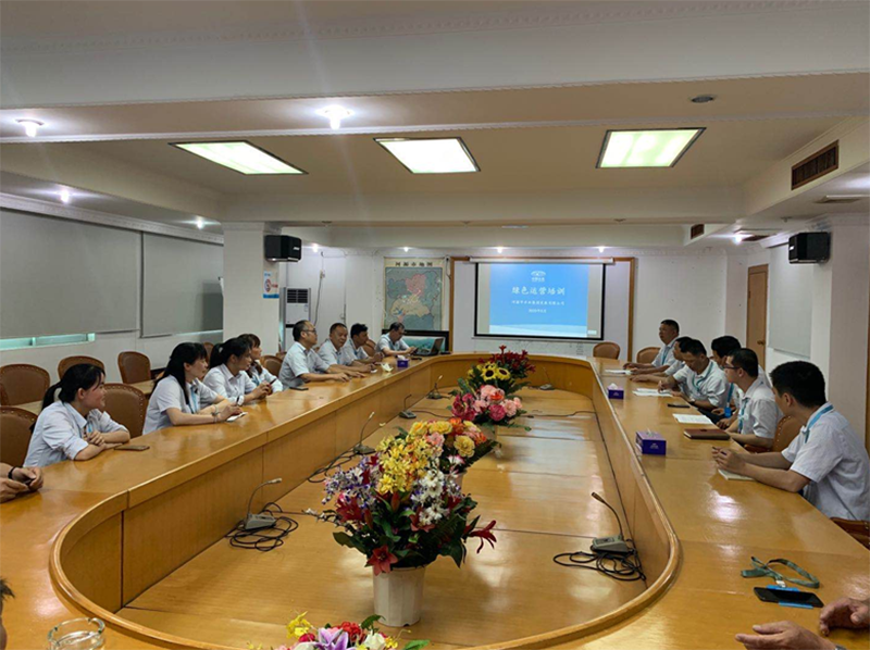 1592966304770656.png 1.png