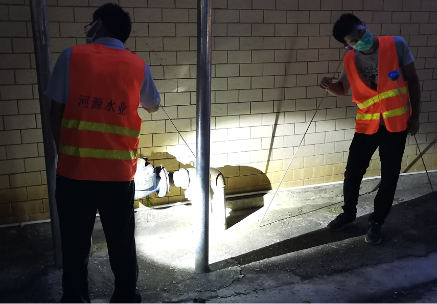 1594602327633359.png 微信圖片_20200713091740.png