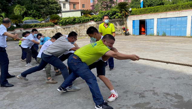 1596624302401006.png 1.png