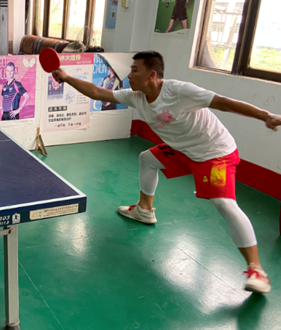 1596624342554391.png 2.png