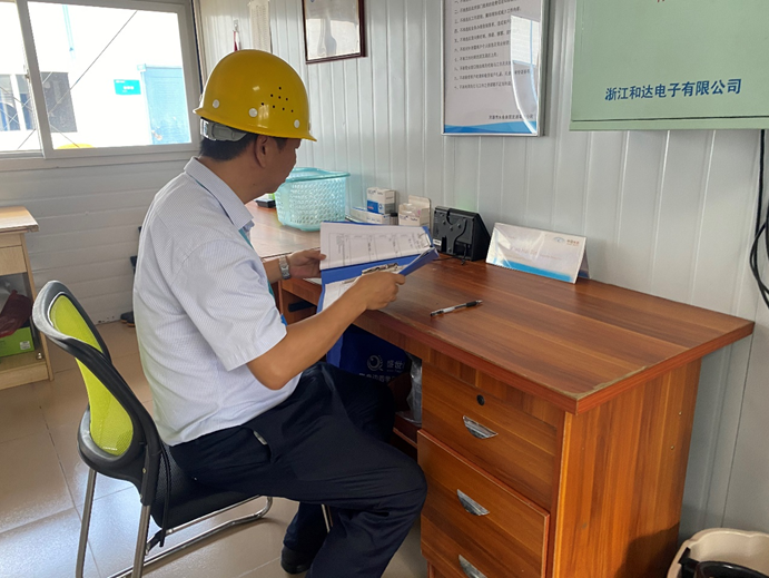 1599476566880270.png 1.png