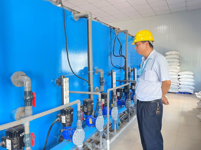 1599476589234071.png 2.png