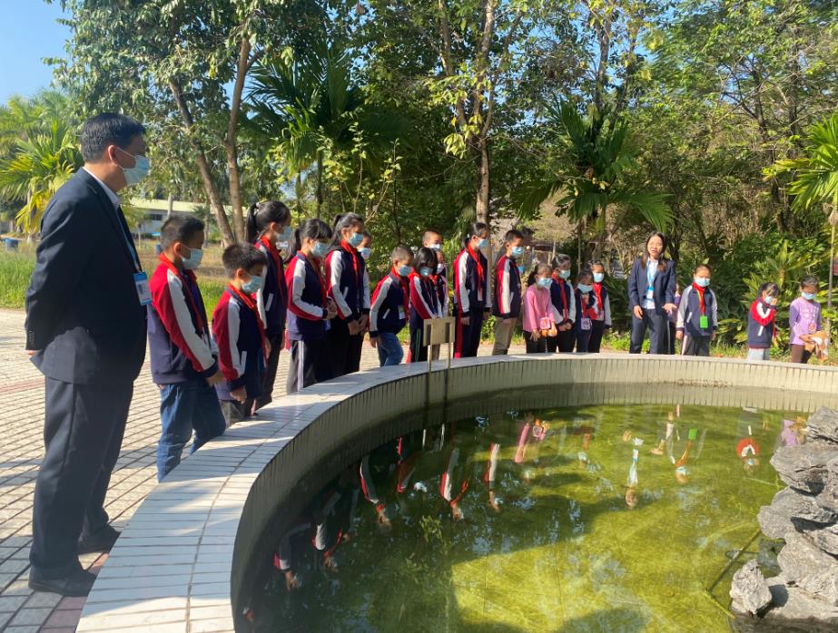 1606760412807118.jpg 2.jpg