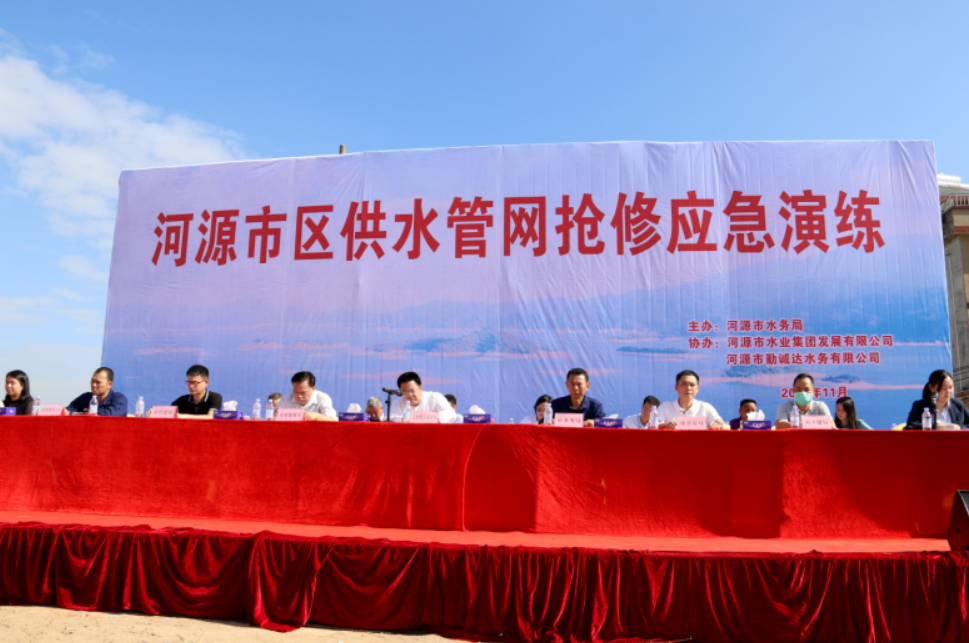 1606847895239127.png 4.png