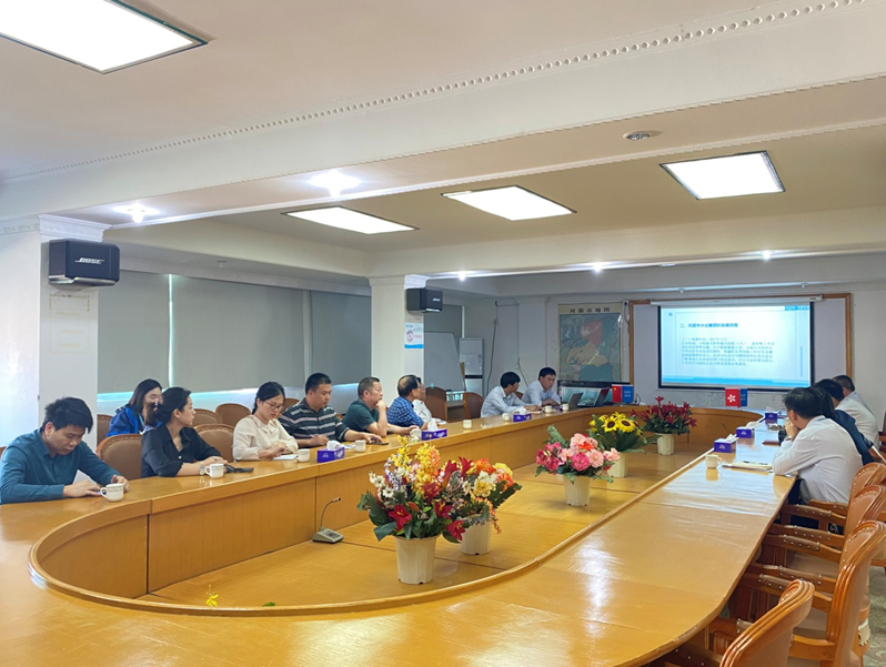 1609255163178505.png 微信截圖_20201229151154.png