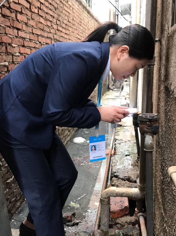 1616032655126405.png 微信截圖_20210318095520.png