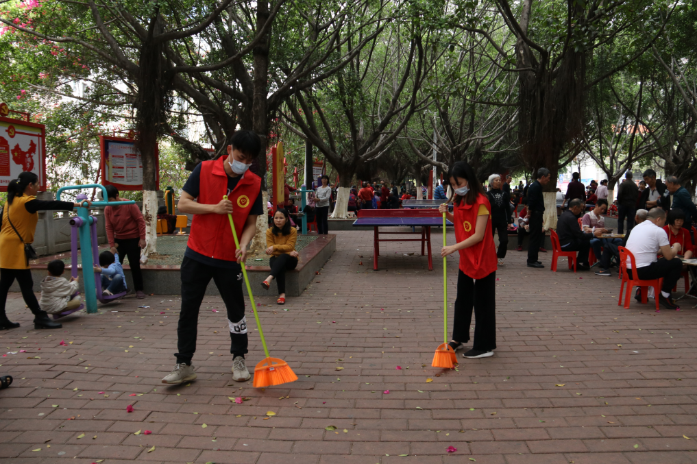 1616034520120075.png 微信截圖_20210318102627.png