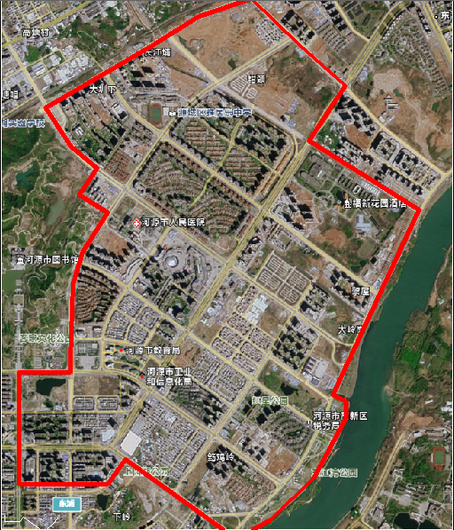 1658366614371678.png image.png