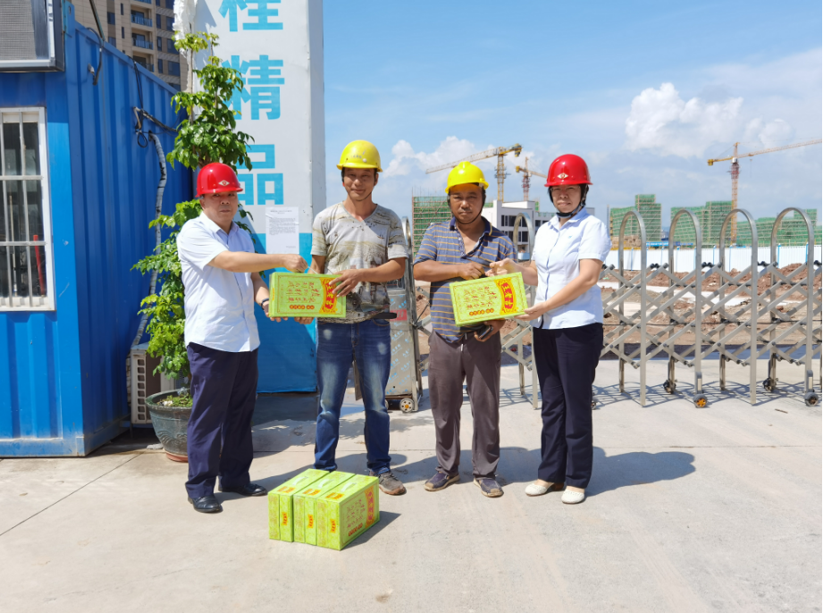 1692601464501662.png 微信截圖_20230821150250.png