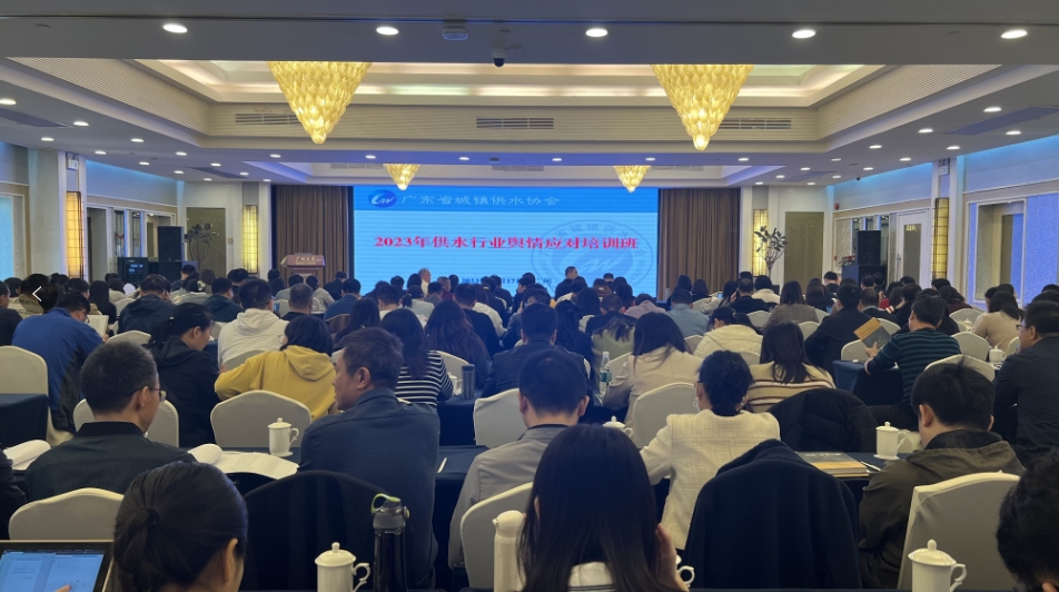 1705310357133647.png 微信截圖_20240115171900.png