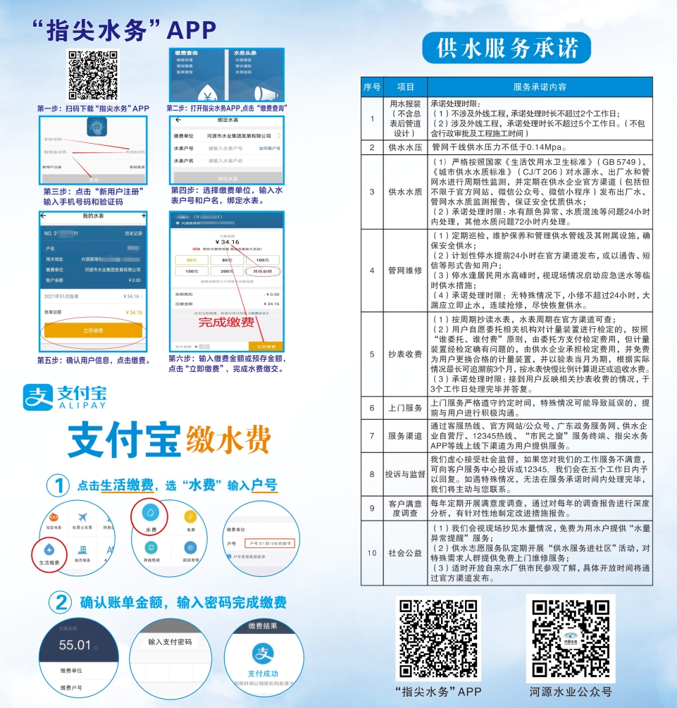 1751422294371783.png 1.png